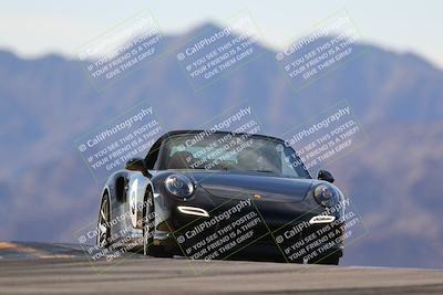 media/Mar-16-2025-Speed Ventures CVR (Sun) [[04681430d3]]/2-Orange Group/Session 2 (Turn 9)/